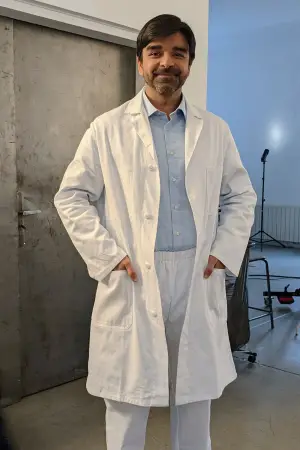 Photo Amir Hedayati #385100