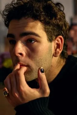 Photo Ander Bárbara Peña #275258