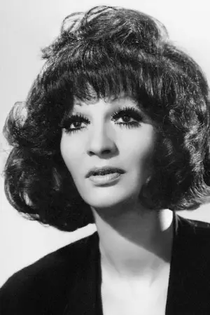 Photo Ayfer Feray #356383