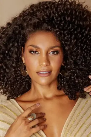 Photo Barbara Reis #364033