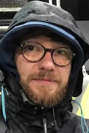 Photo Brian Curt Petersen #342465