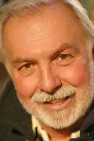 Photo Brian Large #383764