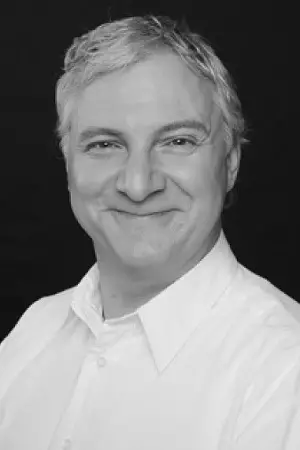 Photo Bronislav Kotiš #393279