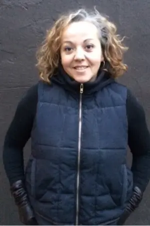 Photo Cristina Casali #102336