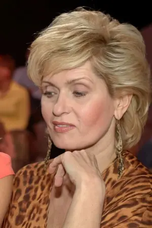 Photo Ewa Kasprzyk #21414