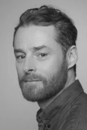 Photo Frédéric Lavallée #385101