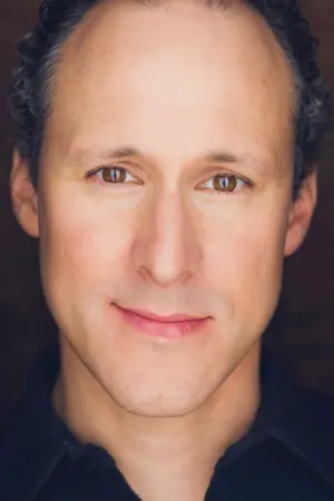 Photo Gibson Frazier #108332