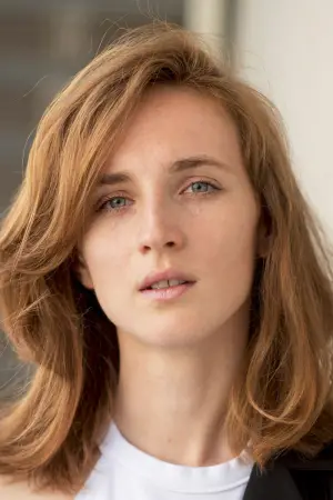 Photo Giorgia Favoti #385082