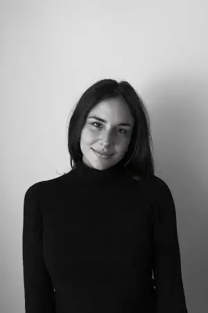 Photo Greta Scicchitano #345987