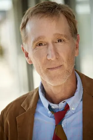 Photo Haynes Brooke #86219