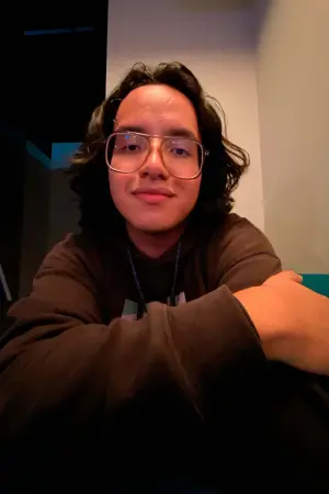 Photo Haziel Vázquez #276445