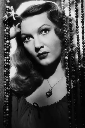 Photo Jean Gillie #300517