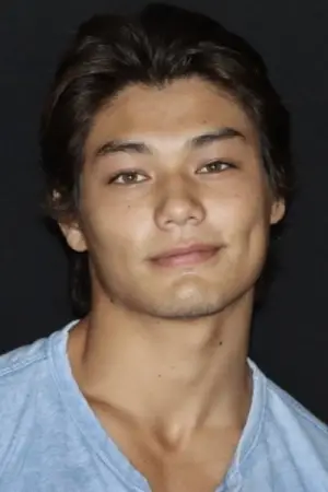 Photo Koa Tom #380807