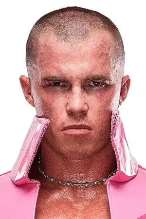 Photo Kyle Fletcher #349970