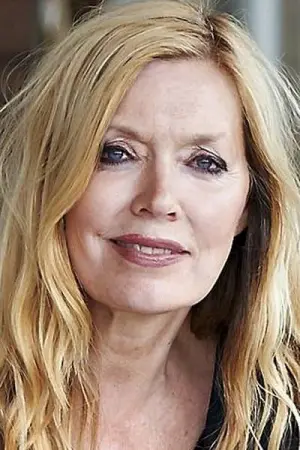 Photo Lise-Lotte Norup #319672