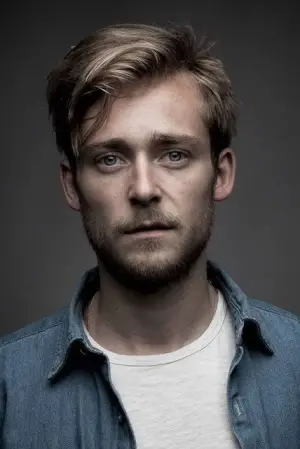 Photo Matthijs van de Sande Bakhuyzen #324323