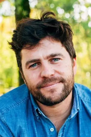 Photo Nicolas Lévesque #252723