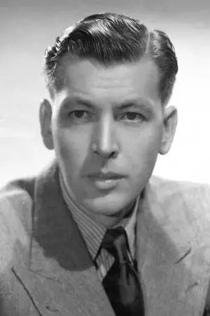 Photo Philip Dorn #319267