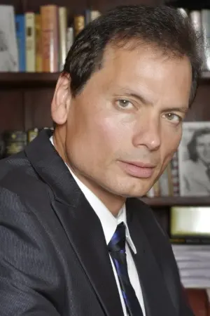 Photo Rico Simonini #37219