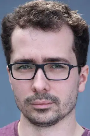 Photo Robert Ziganshin #379258