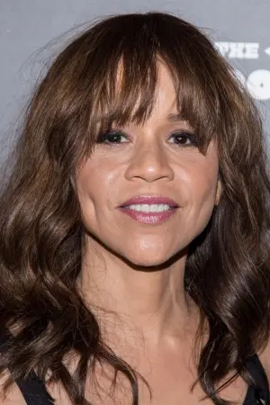 Photo Rosie Perez #35033