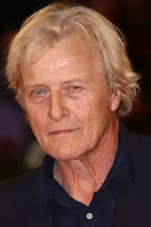 Photo Rutger Hauer #29072