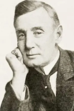 Photo Thomas Jefferson #127957