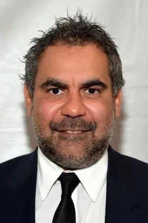 Photo Wayne Blair #116513