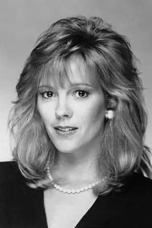 Photo Wendy Schaal #80846