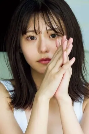 Photo Hikari Kabashima #302201