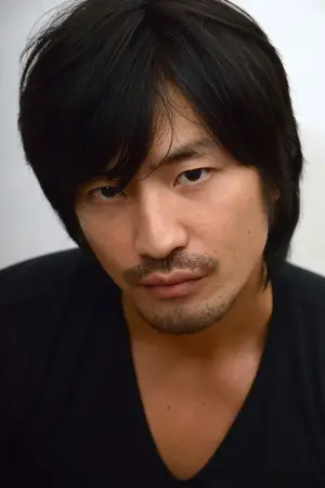 Photo Yûsuke Fukuchi #328294