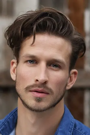 Photo Adam Huber #231371