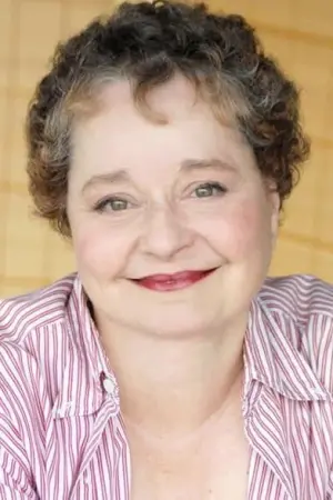 Photo Alix Elias #307278