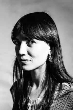 Photo Ana Vaz #130954