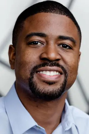 Photo Babatunde Akinloye #335977