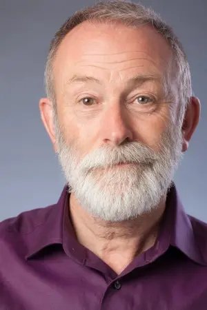 Photo Ben Walters #64123