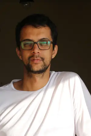 Photo Daniel Nolasco #363985