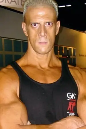 Photo Didier Azoulay #98175