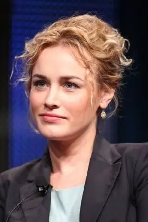 Photo Dominique McElligott #49669