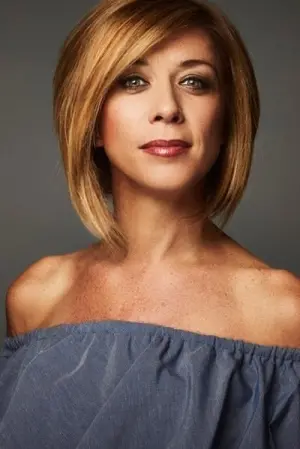 Photo Eva Isanta #190093