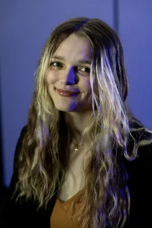 Photo Hal Arwood #351017