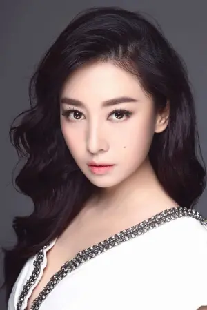 Photo JJ Jia #319449