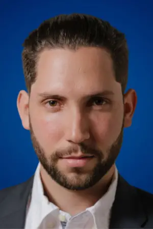 Photo Juan David Guardia #367010