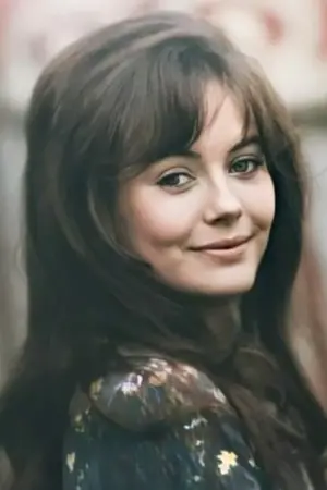 Photo Lesley-Anne Down #115683