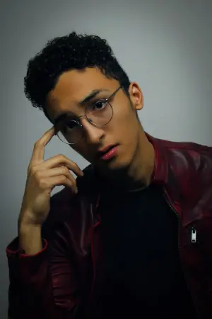 Photo Logan Weisberg #138657