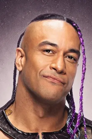 Photo Luis Martinez #339211