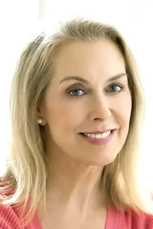 Photo Mary McMillan #58005