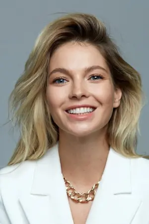 Photo Natalya Bardo #129356