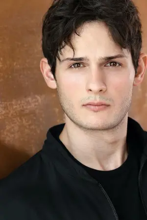 Photo Nick Haldes #352731