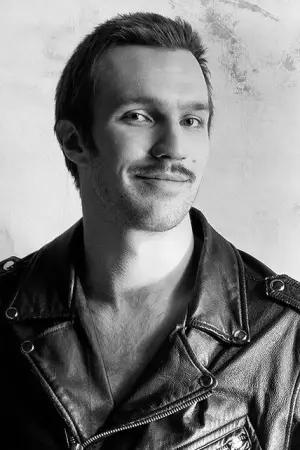 Photo Olli Rahkonen #360943